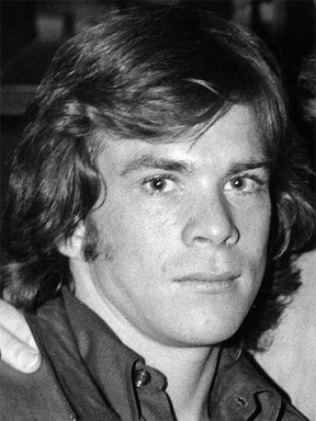 Kevin O&#039;Neal