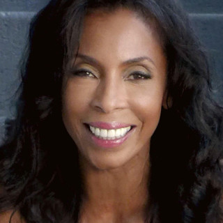 Khandi Alexander