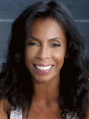 Khandi Alexander