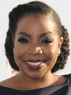 Kimberly Hébert Gregory