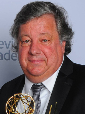 Kirk Simon