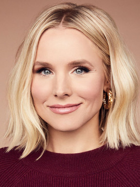 kristen-bell-bio-2025-460x600.jpg