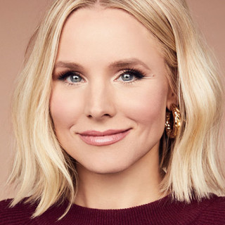 kristen-bell-bio-2025-460x600.jpg