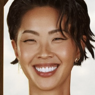 Kristen Kish