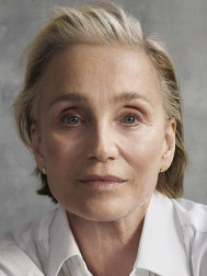 Kristin Scott Thomas