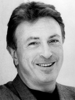 Larry Cohen