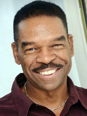 Larry "Flash" Jenkins