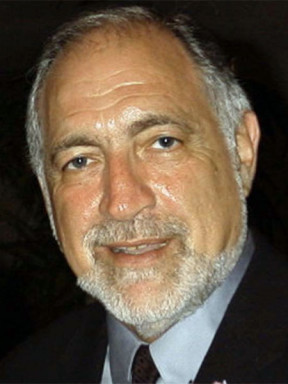 Larry Rosen