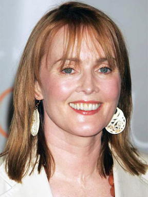 Laura Innes