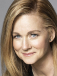 Laura Linney
