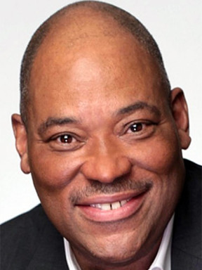 Lawrence Clayton
