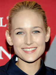 Leelee Sobieski