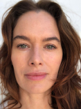 Lena Headey