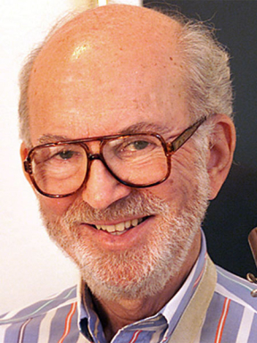 Lennie Niehaus