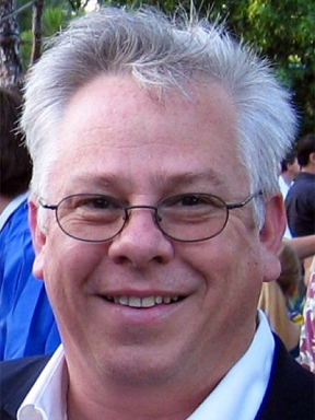 Leo Clarke