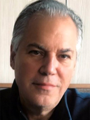 Leonard Mancini Jr.
