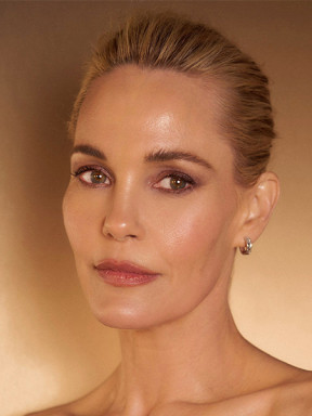 Leslie Bibb