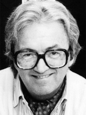 Leslie Bricusse 