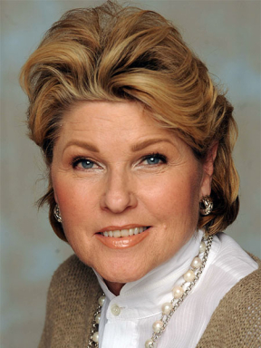 Leslie Frankenheimer