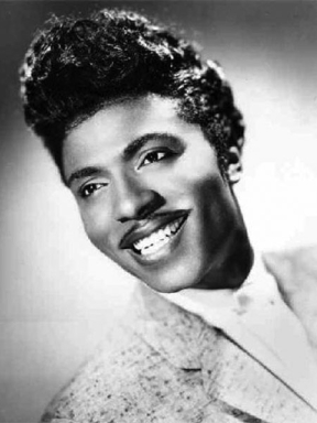 Little Richard