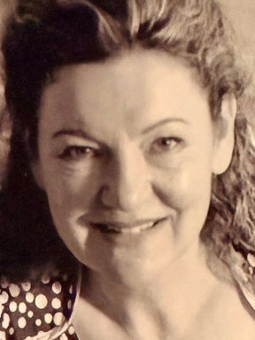 lizzie-harding-wilkins-bio-2026-450x600.jpg