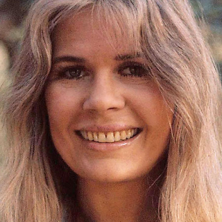Loretta Swit