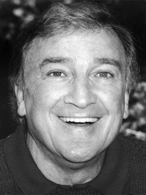 Louie Elias