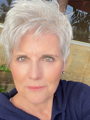 Lucie Arnaz