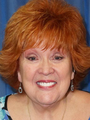 Lulu Roman