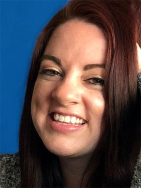 Lynn Renee Maxcy