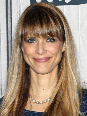 Lynn Shelton