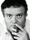 Manuel Corbi