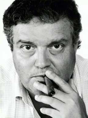 Manuel Corbi