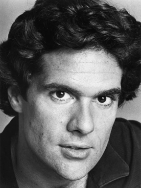 Marcus Smythe