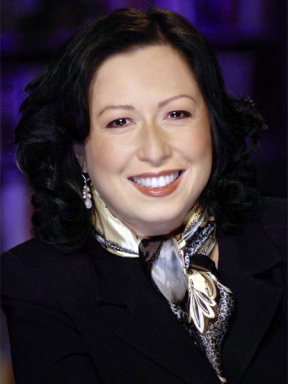 Maria Mercader