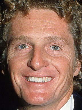 marjoe-gortner-bio-2026-450x600-Recovered.jpg