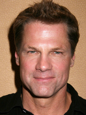 Mark Dobies