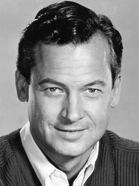 Mark Miller