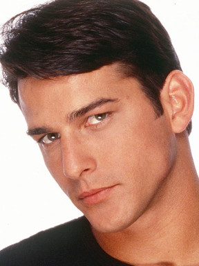 mark-mortimer-bio-2026-450x600-Recovered.jpg