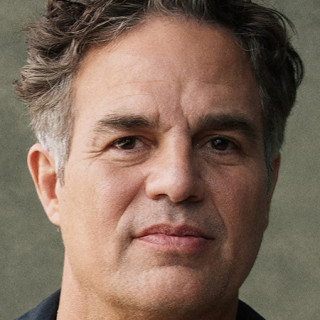 Mark Ruffalo