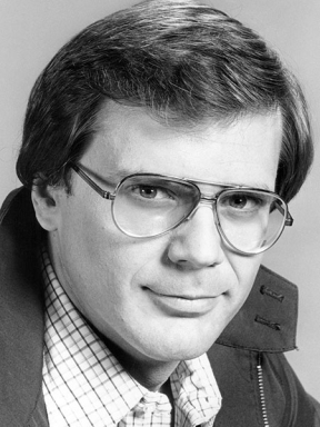 Mark Withers