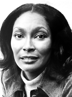 Marlene Clark