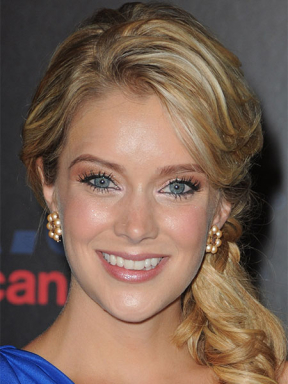 Marnie Schulenburg