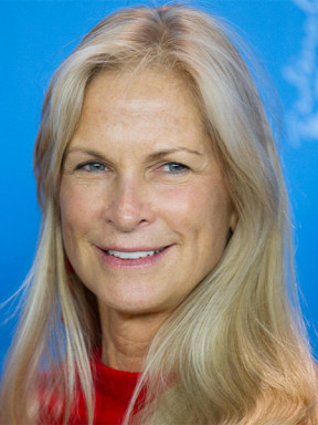 Martha De Laurentiis