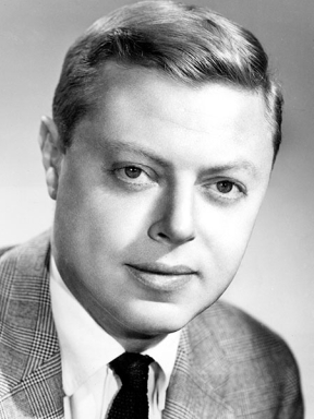Martin Manulis
