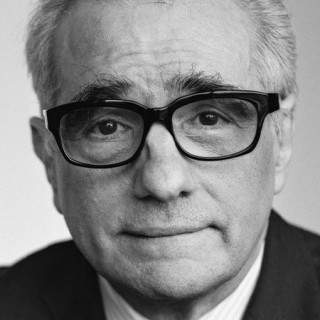 martin-scorsese-bio-2025-450x600.jpg
