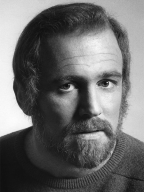 Martin West