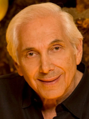 Marty Krofft
