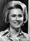 Mary Fickett