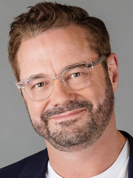 Matt Vogel